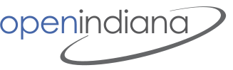 OpenIndiana